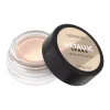 Sombra de ojos en crema Metallic Spark - 010: Champagne Chic>Catrice Best