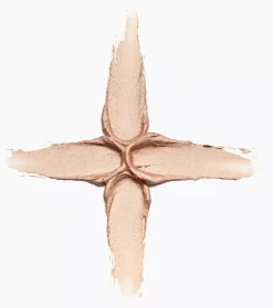 Sombra de ojos en crema Metallic Spark - 010: Champagne Chic><noscript><img width=