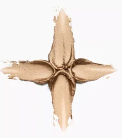 Sombra de ojos en crema Metallic Spark - 020: Diamond Dust><noscript><img width=