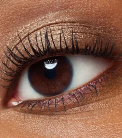 Sombra de ojos en crema Metallic Spark - 020: Diamond Dust><noscript><img width=