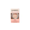 Sombra de ojos en crema Shimmer Glaze - Infatuated>Technic Cosmetics Best