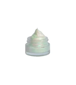 Sombra de ojos en gel Opal Shadow Potion - Chill>Karla Cosmetics Best
