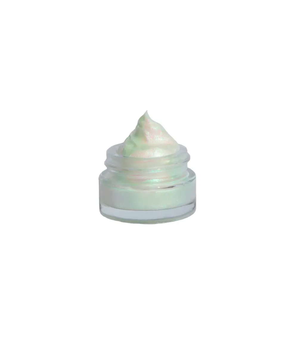 Sombra de ojos en gel Opal Shadow Potion - Chill>Karla Cosmetics Best