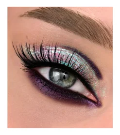 Sombra de ojos en gel Opal Shadow Potion - Chill>Karla Cosmetics Best