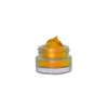Sombra de ojos en gel Opal Shadow Potion - Candlelight>Karla Cosmetics Online