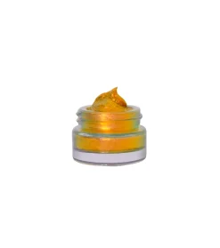 Sombra de ojos en gel Opal Shadow Potion - Candlelight>Karla Cosmetics Online