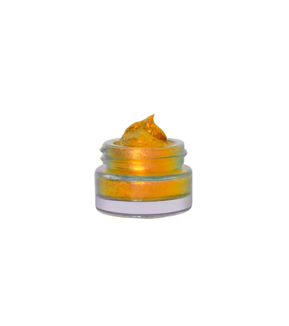 Sombra de ojos en gel Opal Shadow Potion - Candlelight>Karla Cosmetics Online