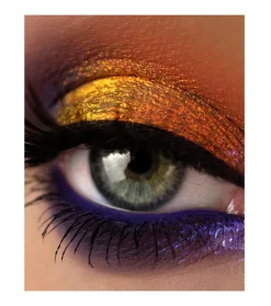 Sombra de ojos en gel Opal Shadow Potion - Candlelight>Karla Cosmetics Online