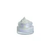 Sombra de ojos en gel Opal Shadow Potion - Insomnia>Karla Cosmetics Outlet