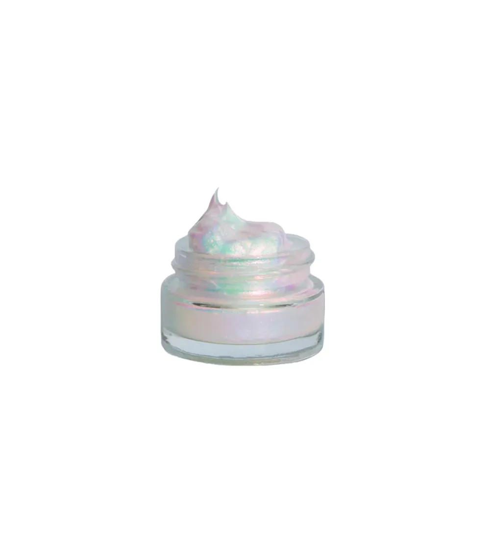 Sombra de ojos en gel Opal Shadow Potion - Rockabye Baby>Karla Cosmetics Discount