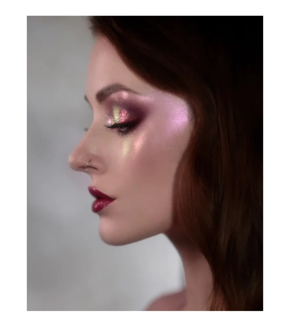 Sombra de ojos en gel Opal Shadow Potion - Rockabye Baby>Karla Cosmetics Discount