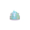 Sombra de ojos en gel Opal Shadow Potion - Cozy>Karla Cosmetics Clearance