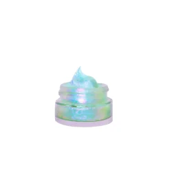 Sombra de ojos en gel Opal Shadow Potion - Cozy>Karla Cosmetics Clearance