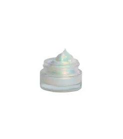 Sombra de ojos en gel Opal Shadow Potion - Pillow Fight>Karla Cosmetics Sale