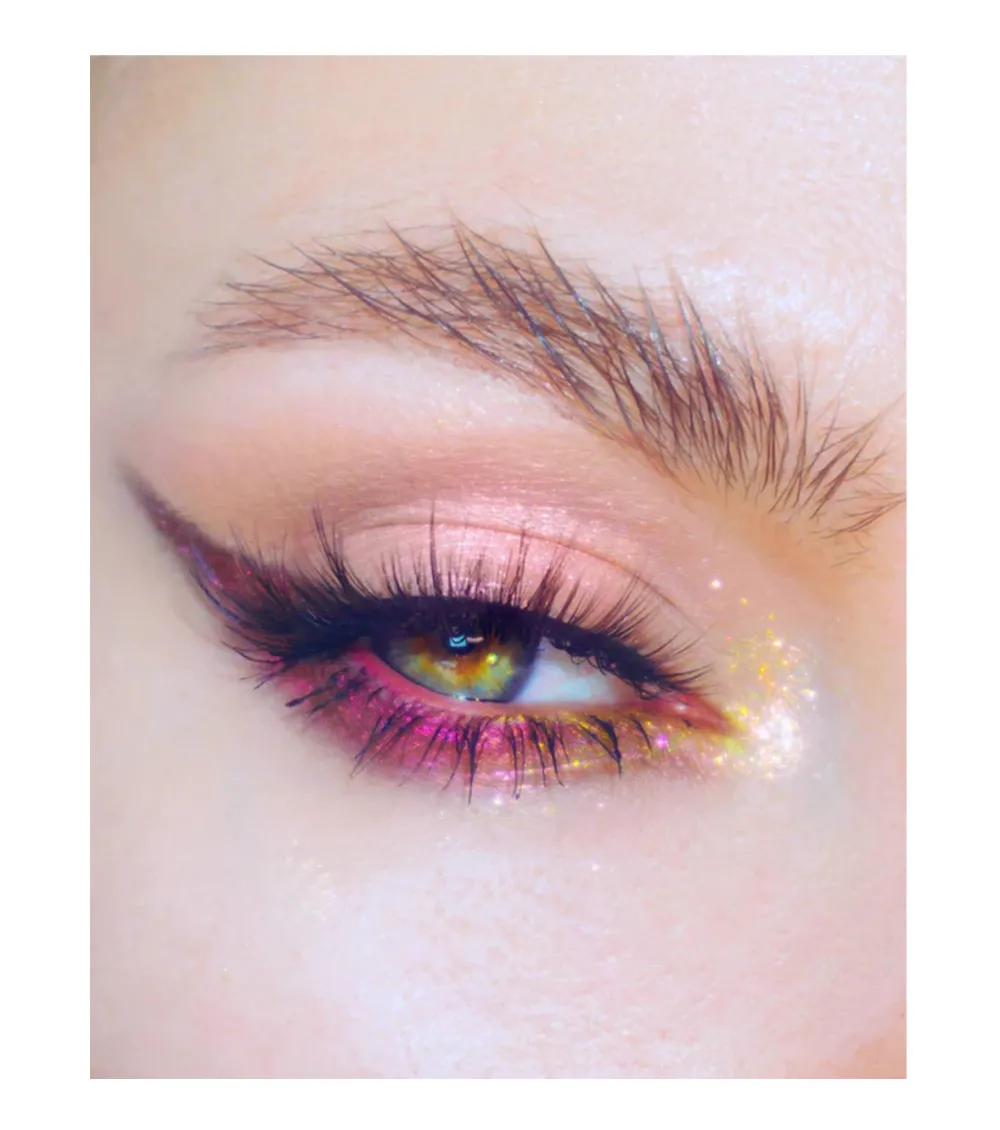 Sombra de ojos en gel Opal Shadow Potion - Pillow Fight>Karla Cosmetics Sale