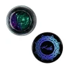 Sombra de ojos en gel Shadow Potion - Lullaby>Karla Cosmetics Clearance