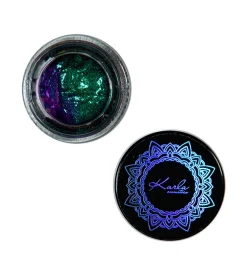 Sombra de ojos en gel Shadow Potion - Lullaby>Karla Cosmetics Clearance