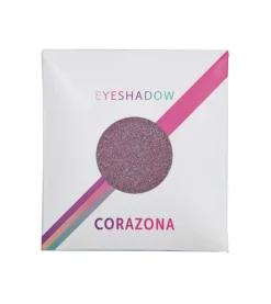 Sombra de ojos en godet - Mantra>CORAZONA Sale