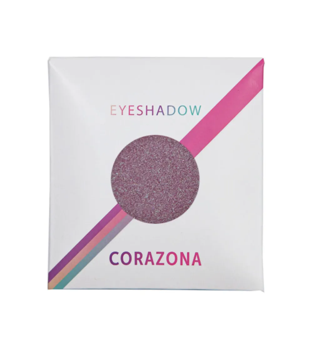 Sombra de ojos en godet - Mantra>CORAZONA Sale