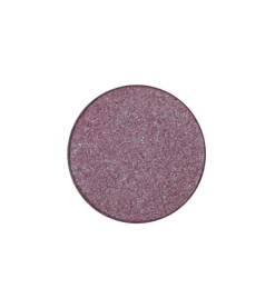 Sombra de ojos en godet - Mantra>CORAZONA Sale