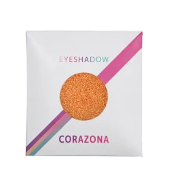 Sombra de ojos en godet - Physalis>CORAZONA Hot