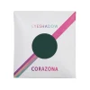 Sombra de ojos en godet - Sherwood>CORAZONA Sale