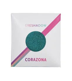 Sombra de ojos en godet - Waterfall>CORAZONA Hot