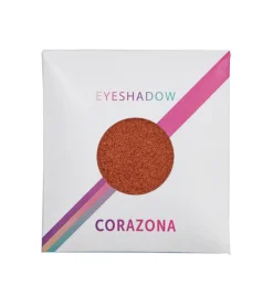 Sombra de ojos en godet - Incendio>CORAZONA Discount
