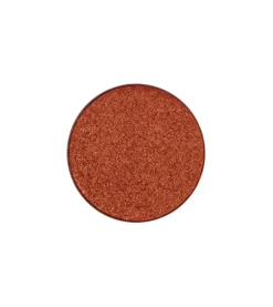 Sombra de ojos en godet - Incendio>CORAZONA Discount