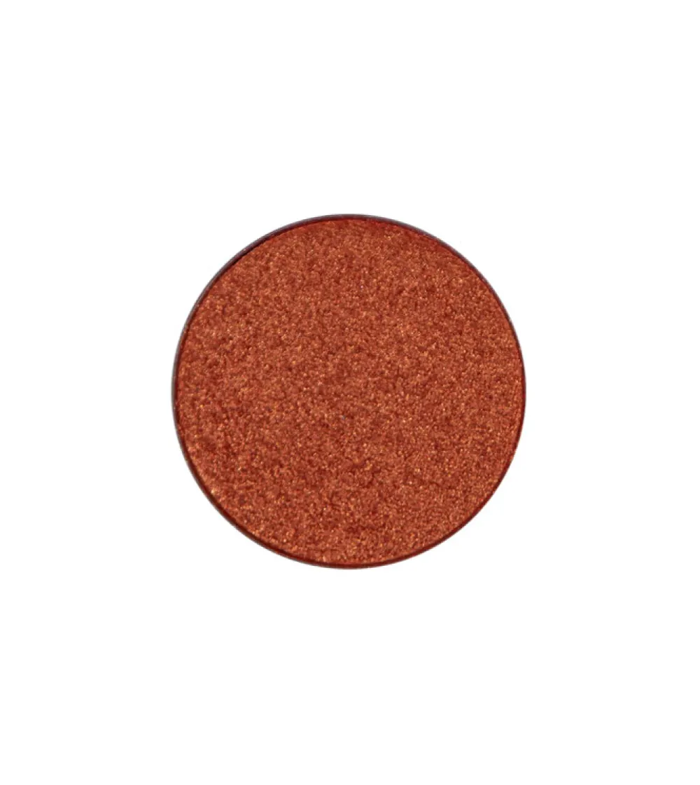 Sombra de ojos en godet - Incendio>CORAZONA Discount