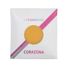 Sombra de ojos en godet - Lemon>CORAZONA Best