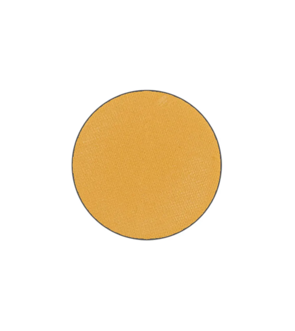 Sombra de ojos en godet - Lemon>CORAZONA Best
