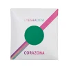 Sombra de ojos en godet - Tourmaline>CORAZONA