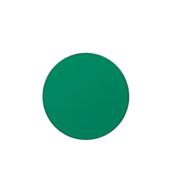 Sombra de ojos en godet - Tourmaline>CORAZONA