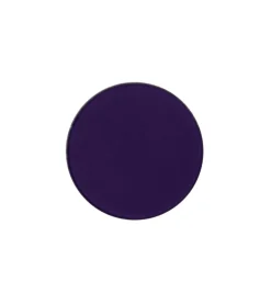 Sombra de ojos en godet - Grape>CORAZONA