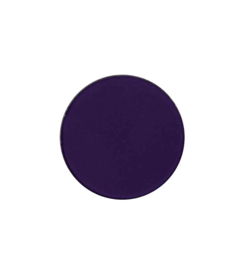 Sombra de ojos en godet - Grape>CORAZONA