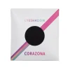 Sombra de ojos en godet - Dementor>CORAZONA Discount