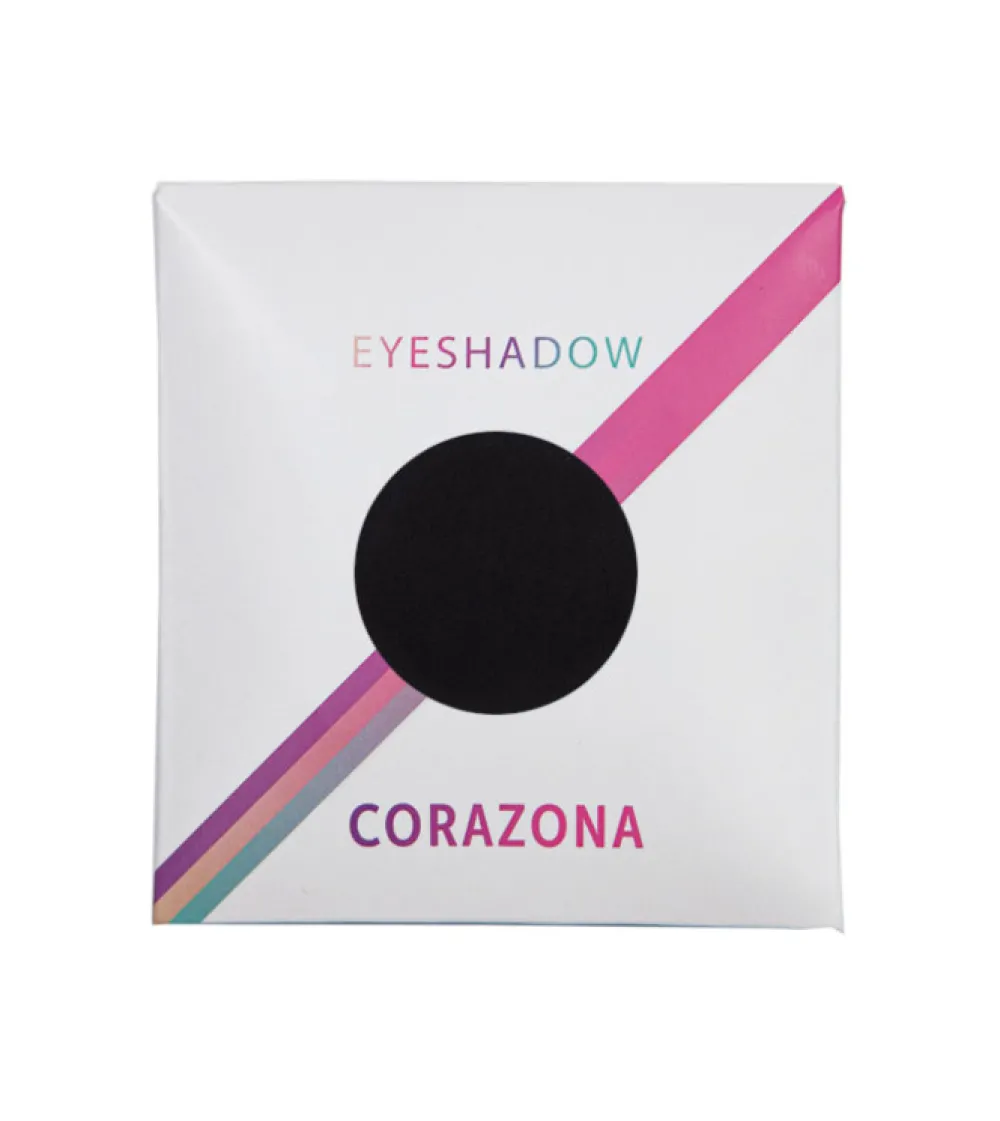 Sombra de ojos en godet - Dementor>CORAZONA Discount