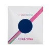 Sombra de ojos en godet - Índigo>CORAZONA Online
