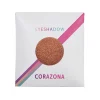 Sombra de ojos en godet - Etérea>CORAZONA Hot