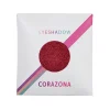 Sombra de ojos en godet - Kerid>CORAZONA Clearance