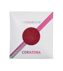 Sombra de ojos en godet - Kerid>CORAZONA Clearance