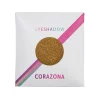 Sombra de ojos en godet - Heisenberg>CORAZONA