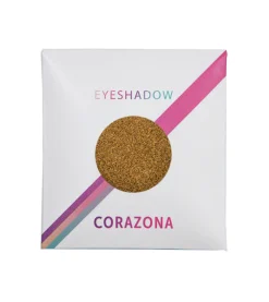 Sombra de ojos en godet - Heisenberg>CORAZONA