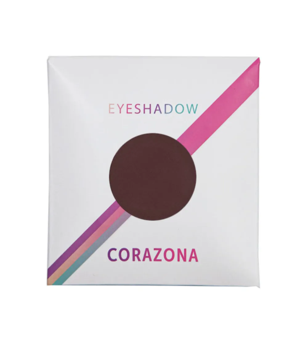 Sombra de ojos en godet - Terra>CORAZONA Outlet