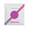 Sombra de ojos en godet - Boomer>CORAZONA Online