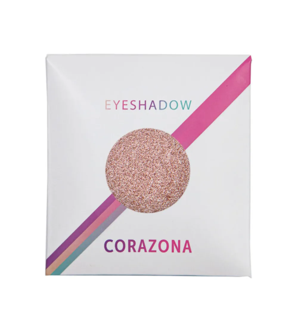 Sombra de ojos en godet - Bride>CORAZONA New