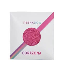 Sombra de ojos en godet - Supernova>CORAZONA Clearance