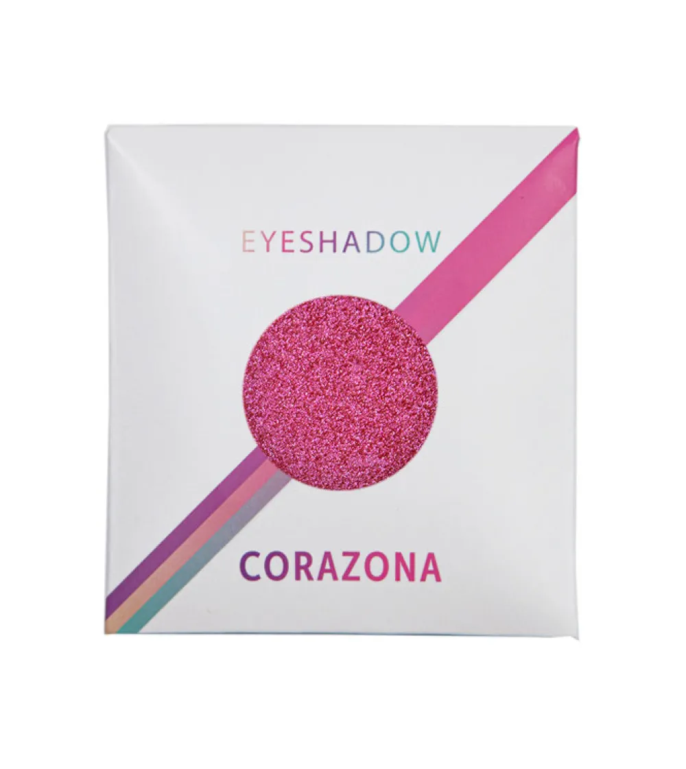 Sombra de ojos en godet - Supernova>CORAZONA Clearance
