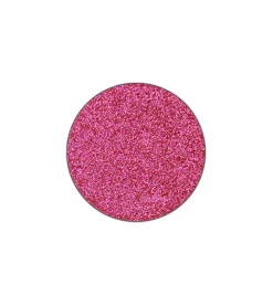 Sombra de ojos en godet - Supernova>CORAZONA Clearance